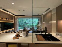 8@BT (D21), Condominium #485217431